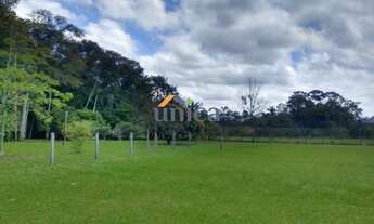 Imagem 6: CHÁCARA PIRABEIRABA, CHÁCARA JOINVILLE