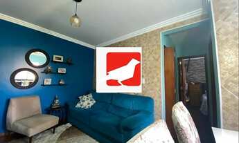 Imagem 3: Apartamento à venda no bairro Vila Andrade - São Paulo/SP