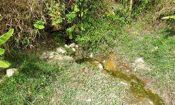 Imagem 5: Propriedade com superfície de 40.000 m² localizado em condomínio em Secretário - RJ