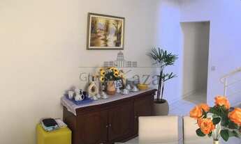 Imagem 5: Casa / Sobrado - Jardim América