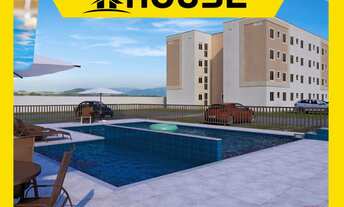 Imagem 3: Turu, Casa de Bourbon