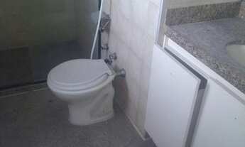 Imagem 3: Apartamento para Venda em Fortaleza, ALDEOTA, 4 dormitórios, 4 suítes, 4 banheiros, 2 vaga