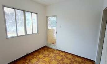 Imagem 2: Apartamento em Cordovil