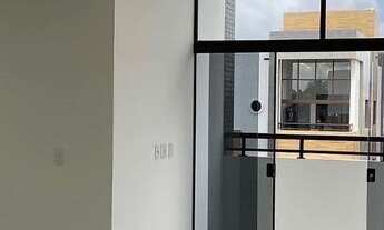 Imagem 3: Apartamentos em Jaguaribe