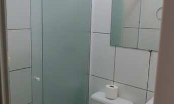 Imagem 4: Apartamento para Venda no Bairro Assunção com 70m²