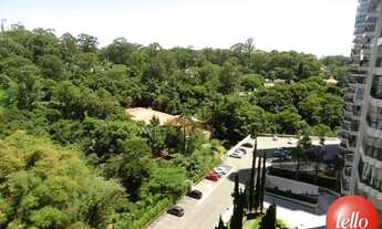 Imagem 6: São Paulo - Apartamento Padrão - Santo Amaro