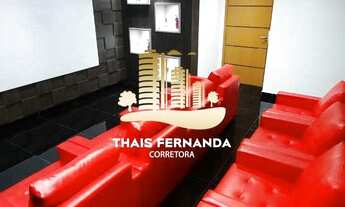 Imagem 5: Woooow!!! AP 2dorm/Suíte/Sacada Gourmet/Lazer Completo/1Vg