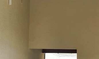 Imagem 4: Casa Residencial Monte Sinai 3 quartos por 185 Mil - Anápolis - GO