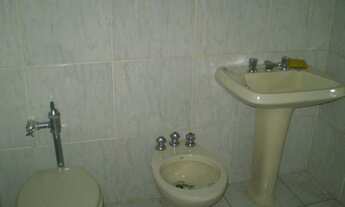 Imagem 5: Comercial/Industrial de 35 metros quadrados no bairro Centro