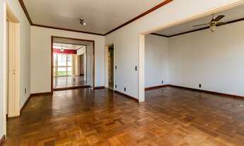 Imagem 7: Apartamento com 3 dormitórios à venda em Porto Alegre