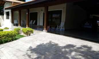 Imagem 7: Casa - Parque Taquaral - Campinas