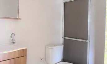 Imagem 6: Apartamento em Rubem Berta