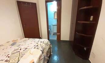 Imagem 7: Apartamento a 50 metros da praia