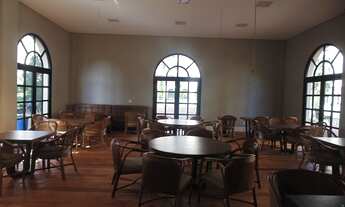 Imagem 7: Apartamento para venda possui 261 metros quadrados com 4 quartos em Centro - Piracicaba