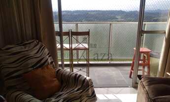 Imagem 4: Apartamento - 03 dormitórios com Suíte - Jardim Estoril - Venda