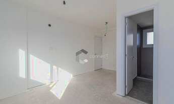 Imagem 3: Apartamento com 2 dormitórios para alugar, 60 m² por R$ 2.343,46/mês - Jardim Lindóia - Po