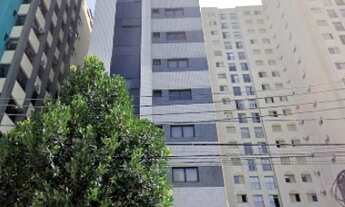 Imagem 7: SALA COMERCIAL PRÓXIMO AO HOSPITAL SÃO PAULO - NA VILA MARIANA