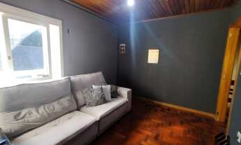 Imagem 5: DOIS IRMÃOS - Apartamento Padrão - Navegantes