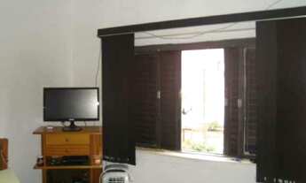 Imagem 7: Casa residencial à venda, São Vito, Americana