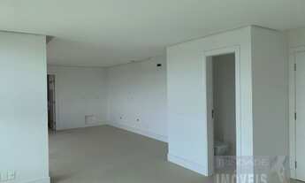 Imagem 7: Apartamento novo com 3 suítes e 3 vagas junto à Beira Mar na Agronômica - Florianópolis