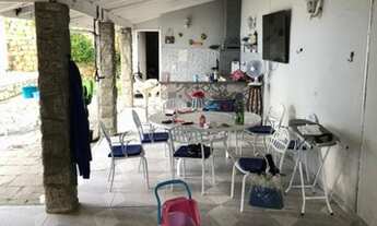 Imagem 6: Oportunidade de casa excelente no condomínio Bosque dos Esquilos - Anil - Jacarepaguá