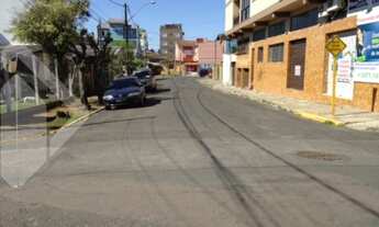 Imagem 3: CACHOEIRINHA - Apartamento Padrão - Vila Eunice