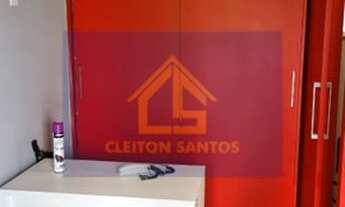 Imagem 3: Sala comercial para locação em Boa Viagem