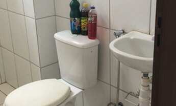 Imagem 4: Sala Comercial - Edifício Colina