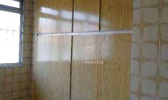 Imagem 6: Casa com 3 dormitórios - venda por R$ 1.300.000 ou aluguel por R$ 5.800/mês - Liberdade