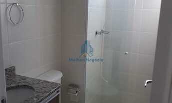 Imagem 5: Apartamento à venda em Hortolândia - financiamento