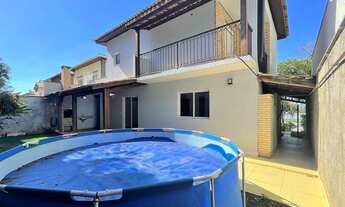 Imagem 5: Casa em condomínio Palm Hills para venda com 13 Dormitórios,1 suíte ,4 vagas .Lindíssima!