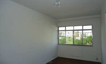 Imagem 3: Apartamento para aluguel com 02 quartos - Rua Intendente Cunha Menezes, Méier - Rio de Jan