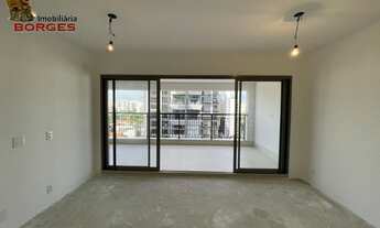 Imagem 3: SÃO PAULO - Apartamento Padrão - MOEMA