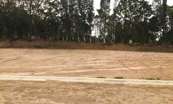 Imagem: Terreno à venda, 260 m² por R$ 225.000,00