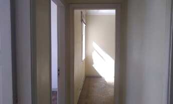 Imagem 7: Apartamento para venda com 80 metros quadrados com 2 quartos em Rio Comprido - Rio de Jane