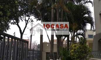 Imagem: Cobertura para Venda em São Paulo, Vila