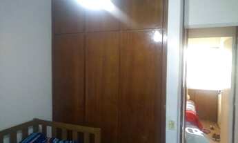 Imagem 7: Cobertura com 3 dormitórios à venda, 130 m² por R$ 650.000,00 - Vila Nova Caledônia - São