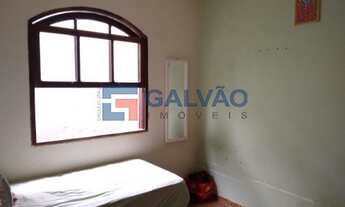 Imagem 7: Casa à venda no Bairro Retiro em Jundiaí - SP