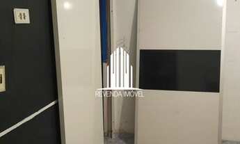 Imagem 6: Casa com 5 quartos 4 banheiros 1 vaga de garagem