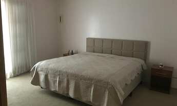 Imagem 5: Sobrado para venda na Vila Cecília em Mogi das Cruzes