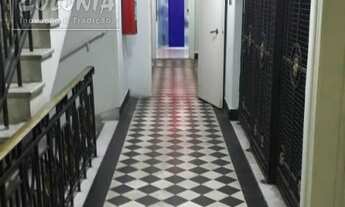 Imagem 2: São Paulo - Conjunto Comercial/sala - Centro