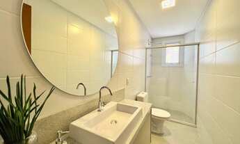 Imagem 6: Apto no possui 70m² 2 quartos em Centro - Capão da Canoa - RS