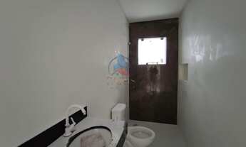 Imagem 7: Casa para Venda em Fazenda Rio Grande, Eucaliptos, 3 dormitórios, 1 suíte, 1 banheiro, 1 v