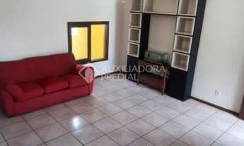 Imagem 7: TORRES - Casa Padrão - Centro