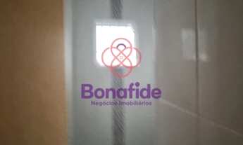 Imagem 3: SALÃO COMERCIAL, LOCALIZADO NO JARDIM LIBERDADE, NA CIDADE DE JUNDIAÍ