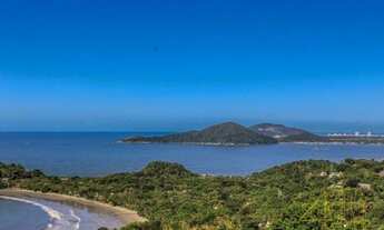 Imagem 4: Casa nova no condomínio Taguaíba praia privada