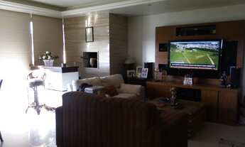 Imagem 4: PORTO ALEGRE - Apartamento Padrão - TRISTEZA