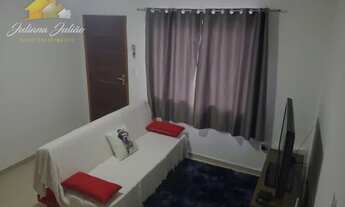 Imagem 6: CASA DUPLEX COM 2 SUÍTES PARA VENDA, A 200 METROS DA PRAIA, NO VERDES MARES, RIO DAS OSTRA