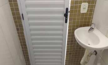 Imagem 6: Alugo Loja em José de Anchieta