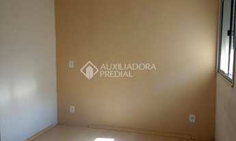 Imagem 4: CANELA - Apartamento Padrão - Centro